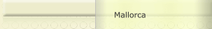 Mallorca
